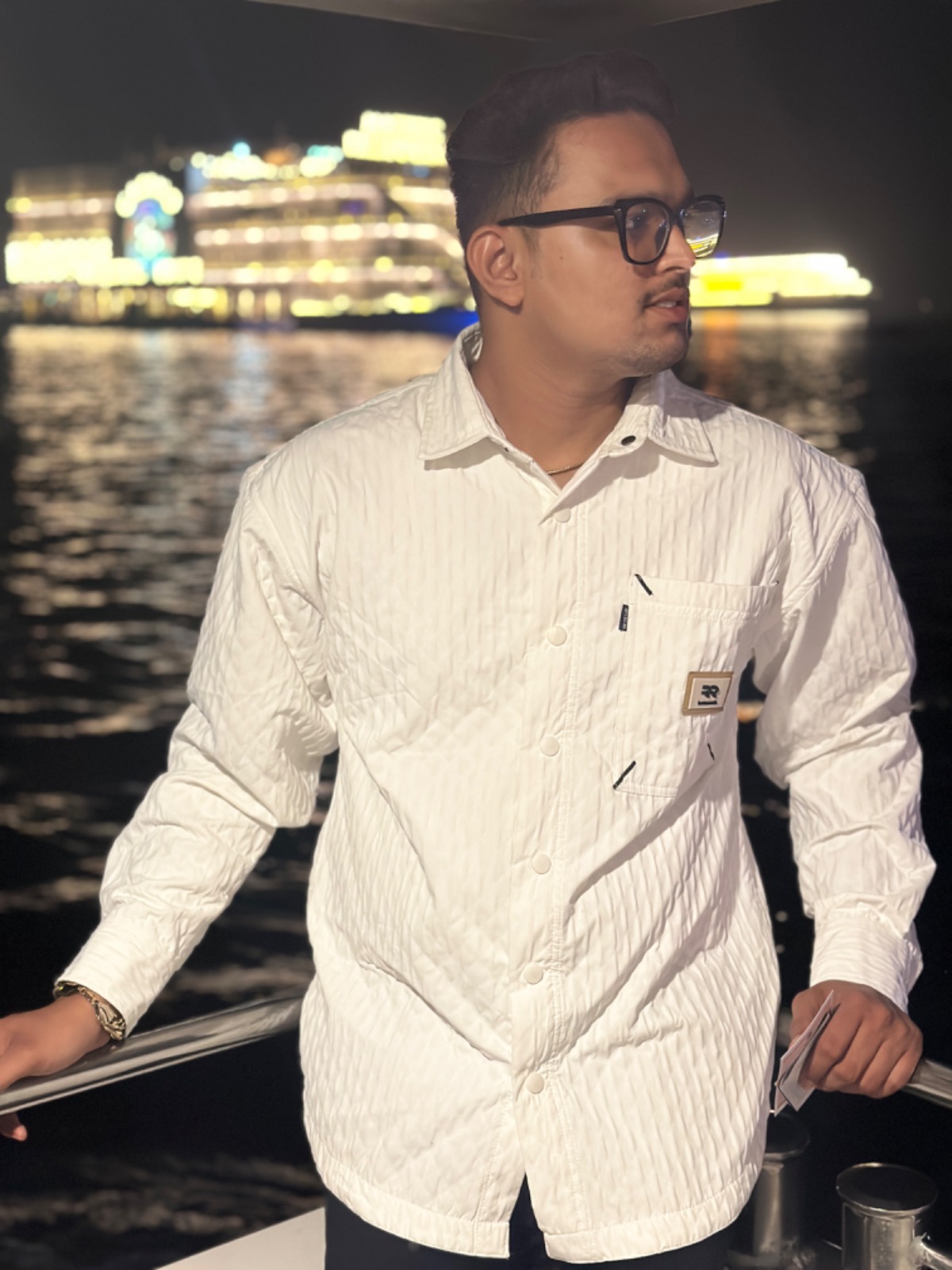 Amit Kumar
