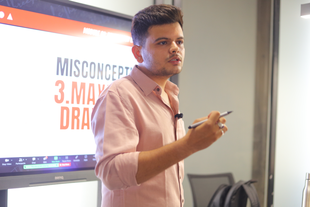 founder-photo-2-1024x683-1.png